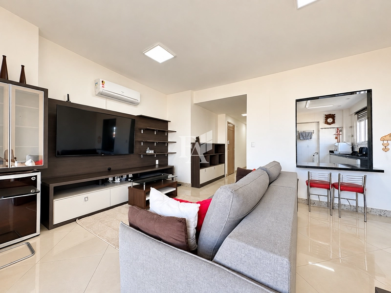 Apartamento à venda, Riviera Fluminense, Macaé/RJ: 17ª foto da galeria de imagens do imóvel