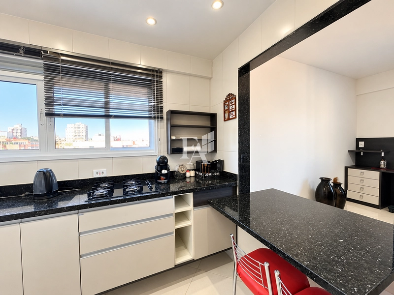 Apartamento à venda, Riviera Fluminense, Macaé/RJ: 20ª foto da galeria de imagens do imóvel