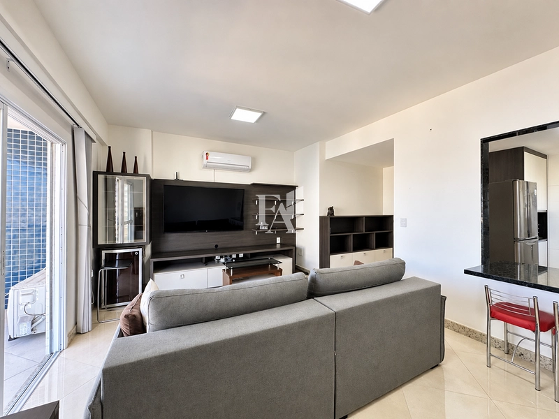 Apartamento à venda, Riviera Fluminense, Macaé/RJ: 21ª foto da galeria de imagens do imóvel