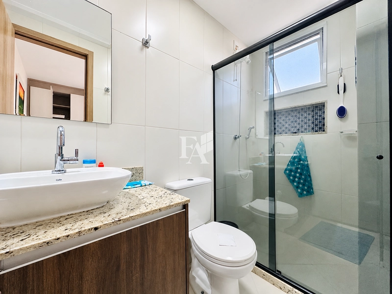 Apartamento à venda, Riviera Fluminense, Macaé/RJ: 18ª foto da galeria de imagens do imóvel