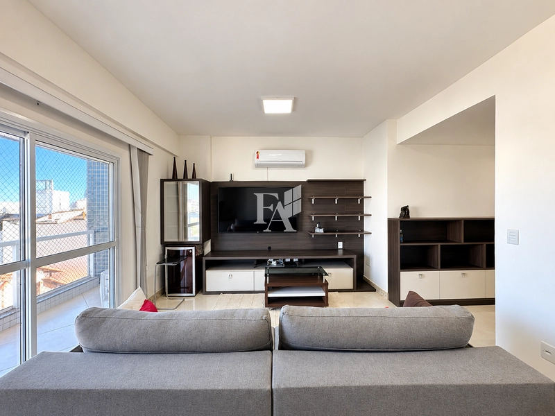 Apartamento à venda, Riviera Fluminense, Macaé/RJ: 16ª foto da galeria de imagens do imóvel