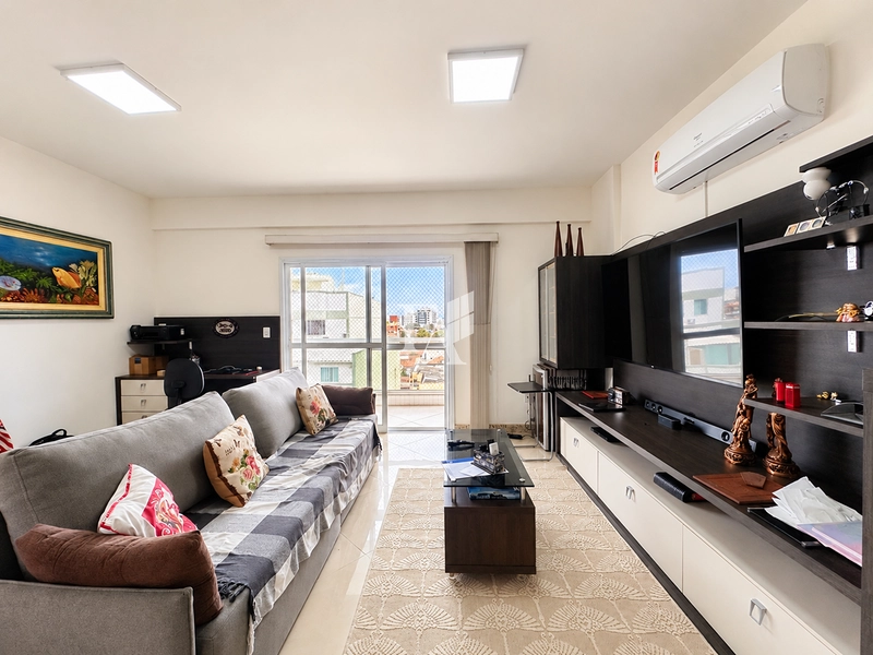 Apartamento à venda, Riviera Fluminense, Macaé/RJ: 4ª foto da galeria de imagens do imóvel
