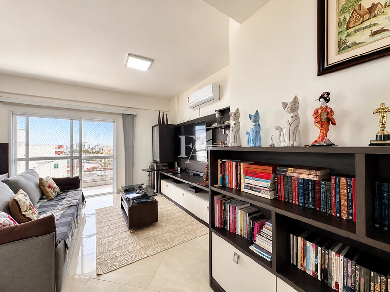 Apartamento à venda, Riviera Fluminense, Macaé/RJ: 7ª foto da galeria de imagens do imóvel