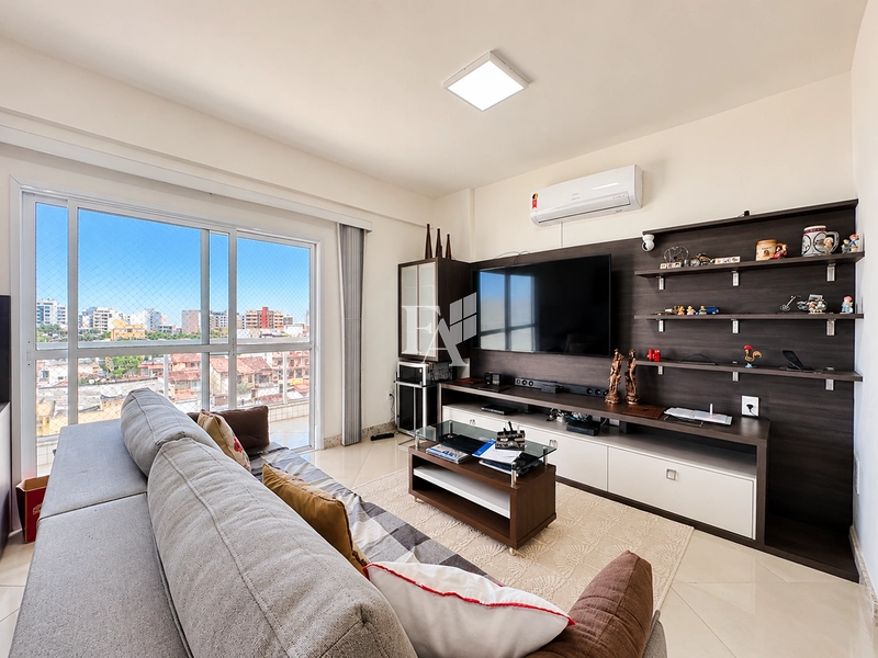 Imóvel residencial ou comercial