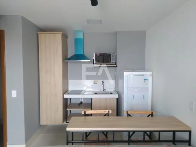 null: 2ª foto da galeria de imagens do imóvel