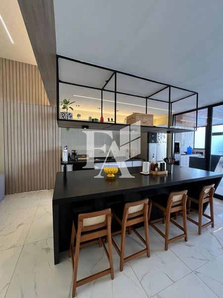 Imóvel residencial ou comercial