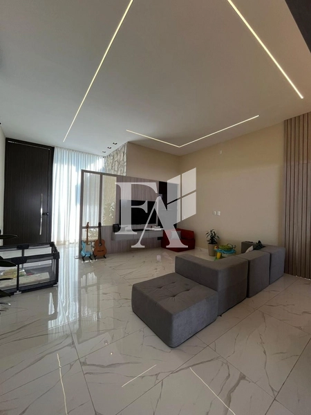 Casa à venda em Rio das Ostras, Alphaville: 2ª foto da galeria de imagens do imóvel