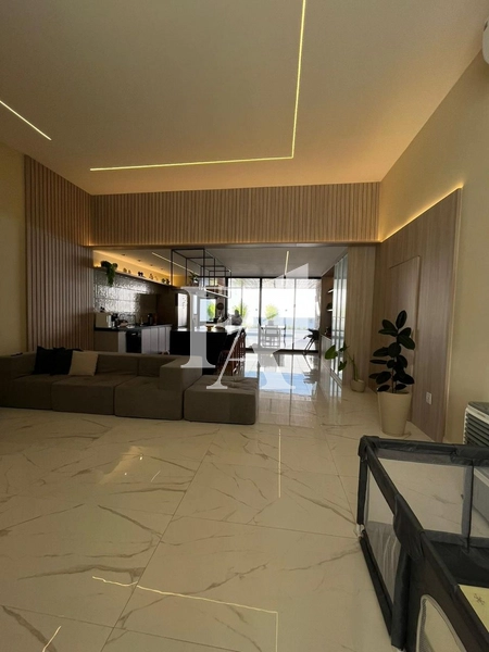 Casa à venda em Rio das Ostras, Alphaville: 3ª foto da galeria de imagens do imóvel