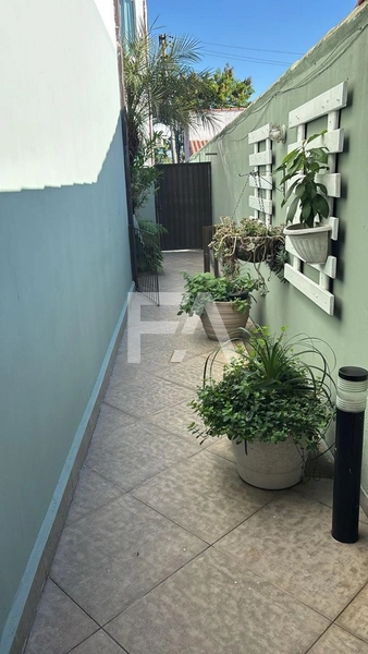 Apartamento térreo á venda no Bairro Jardim Atlântica - Rio das Ostras: 4ª foto da galeria de imagens do imóvel