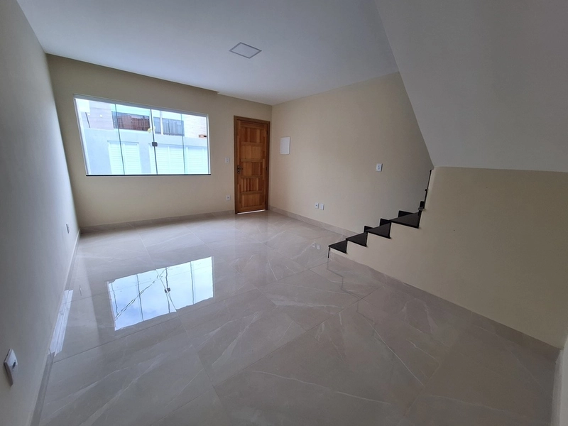 Casa à venda em Macaé/Rj, Vale das Palmeiras: 1ª foto da galeria de imagens do imóvel
