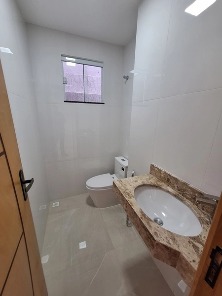 Casa à venda em Macaé/Rj, Vale das Palmeiras: 11ª foto da galeria de imagens do imóvel
