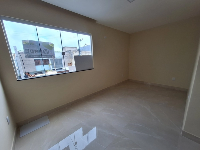 Casa à venda em Macaé/Rj, Vale das Palmeiras: 15ª foto da galeria de imagens do imóvel