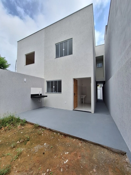 Casa à venda em Macaé/Rj, Vale das Palmeiras: 8ª foto da galeria de imagens do imóvel