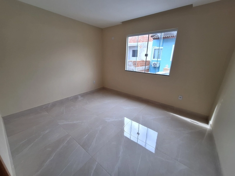 Casa à venda em Macaé/Rj, Vale das Palmeiras: 12ª foto da galeria de imagens do imóvel