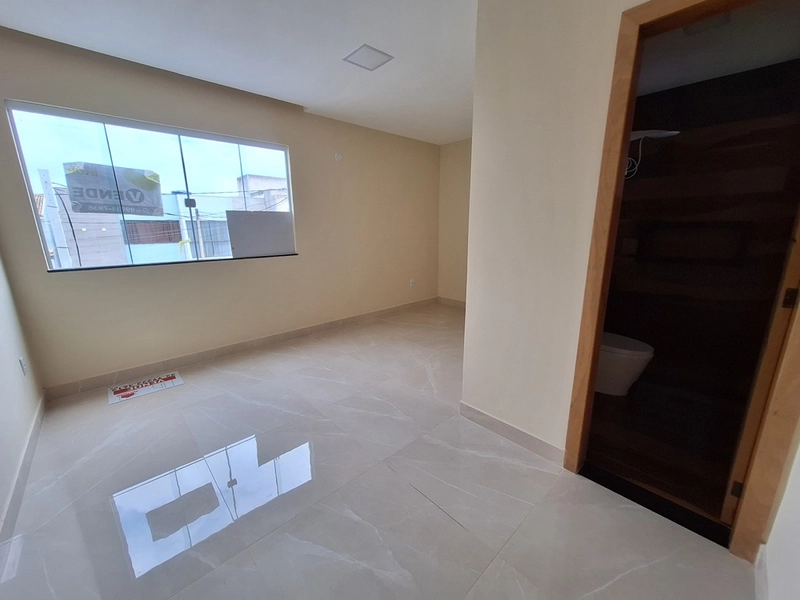 Casa à venda em Macaé/Rj, Vale das Palmeiras: 16ª foto da galeria de imagens do imóvel