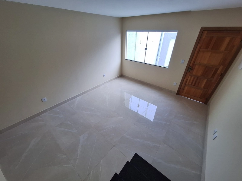 Casa à venda em Macaé/Rj, Vale das Palmeiras: 18ª foto da galeria de imagens do imóvel
