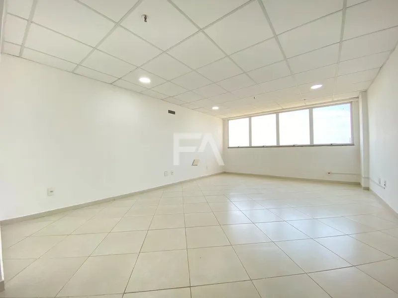 Imóvel residencial ou comercial