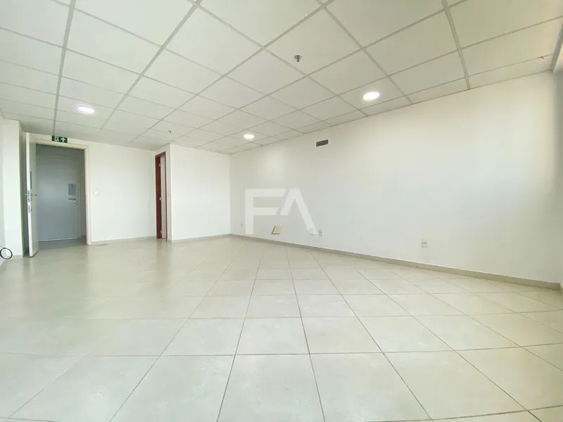 Sala comercial a venda, Macaé Trade Center, Macaé/RJ: 1ª foto da galeria de imagens do imóvel