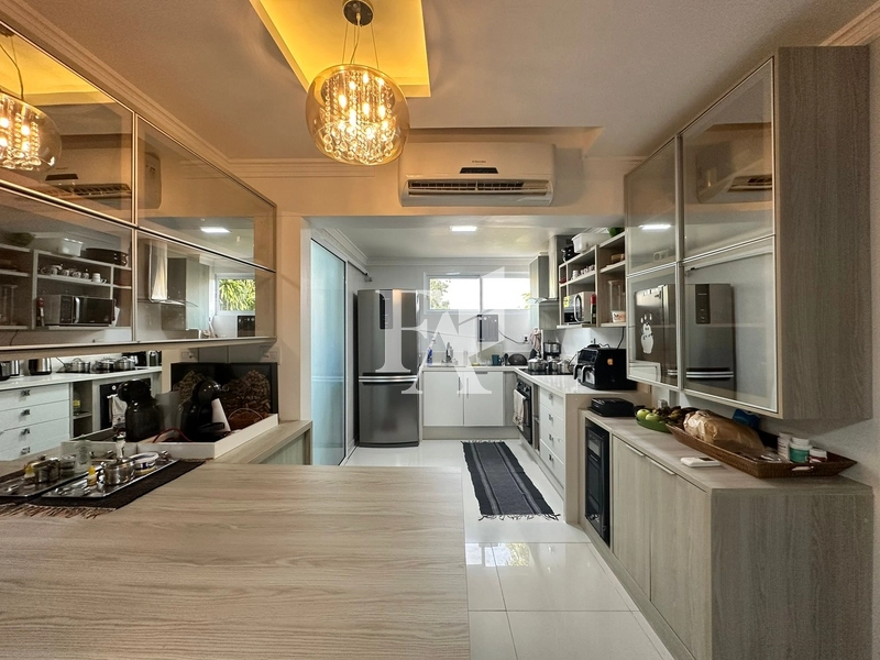 Apartamento á Venda, Centro, Macaé/RJ: 2ª foto da galeria de imagens do imóvel
