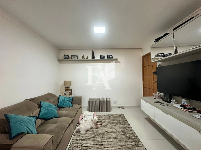 Apartamento á Venda, Centro, Macaé/RJ: 1ª foto da galeria de imagens do imóvel
