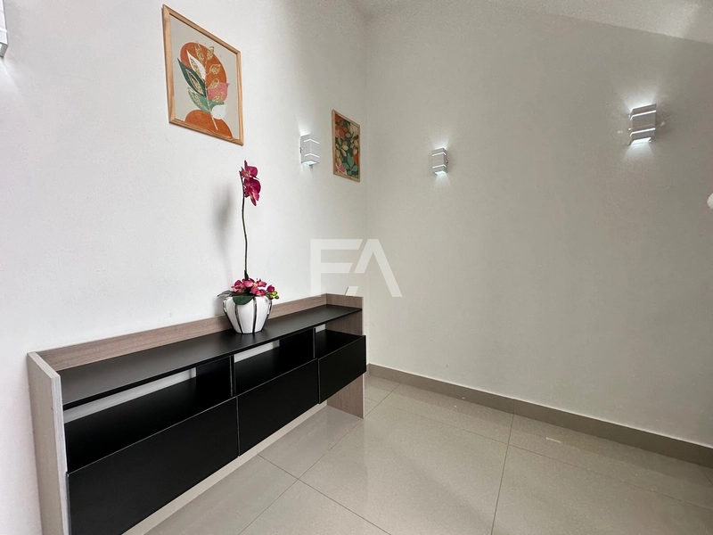 Casa á venda, Vale das Palmeiras, Macaé/RJ: 23ª foto da galeria de imagens do imóvel