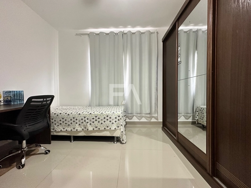 Casa á venda, Vale das Palmeiras, Macaé/RJ: 7ª foto da galeria de imagens do imóvel