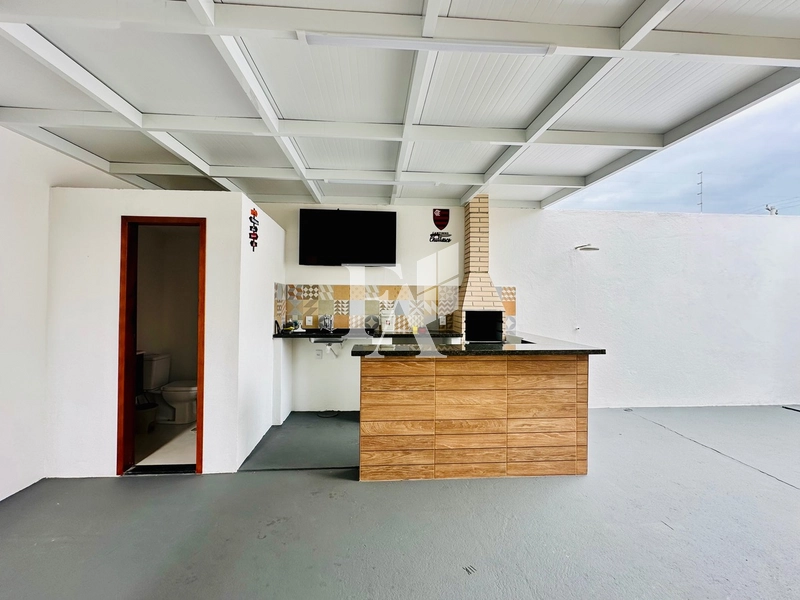 Casa á venda, Vale das Palmeiras, Macaé/RJ: 10ª foto da galeria de imagens do imóvel