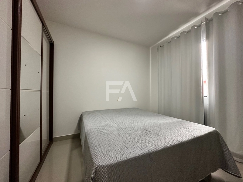 Casa á venda, Vale das Palmeiras, Macaé/RJ: 31ª foto da galeria de imagens do imóvel
