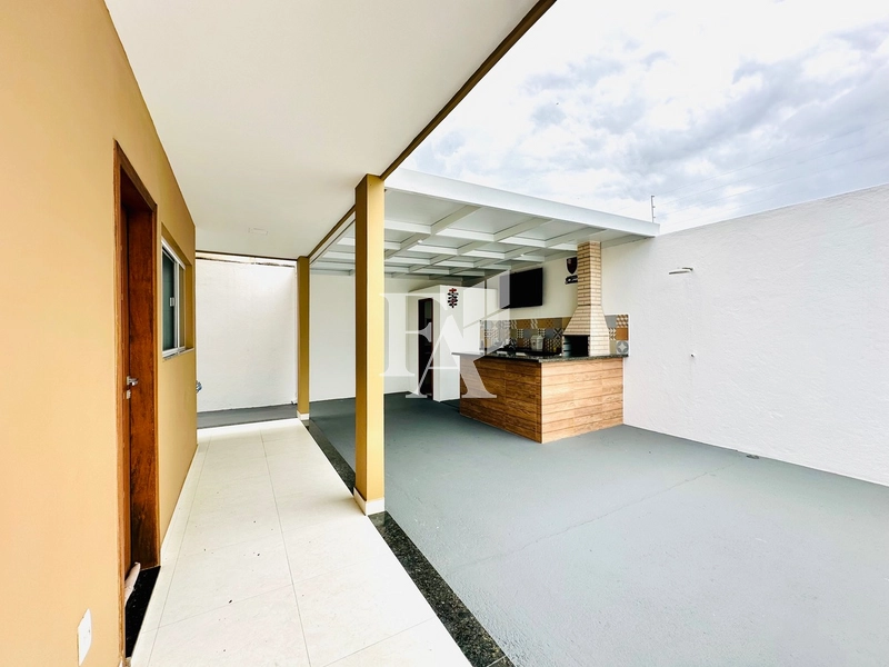Casa á venda, Vale das Palmeiras, Macaé/RJ: 14ª foto da galeria de imagens do imóvel