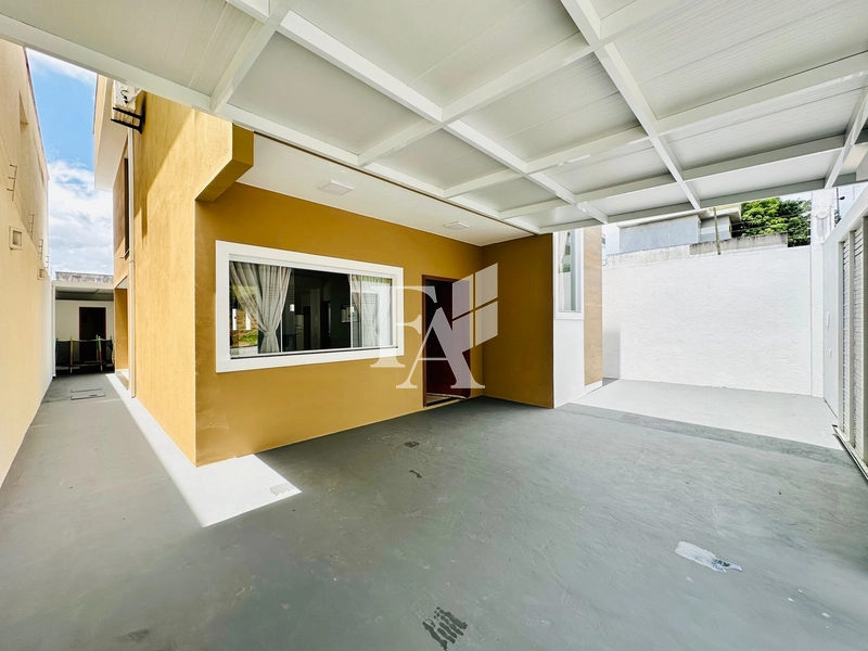 Casa á venda, Vale das Palmeiras, Macaé/RJ: 8ª foto da galeria de imagens do imóvel