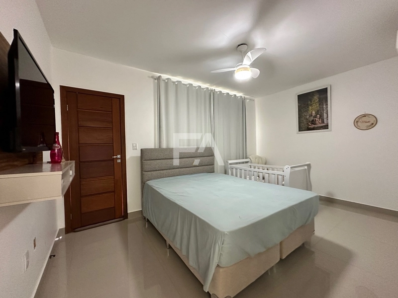 Casa á venda, Vale das Palmeiras, Macaé/RJ: 6ª foto da galeria de imagens do imóvel