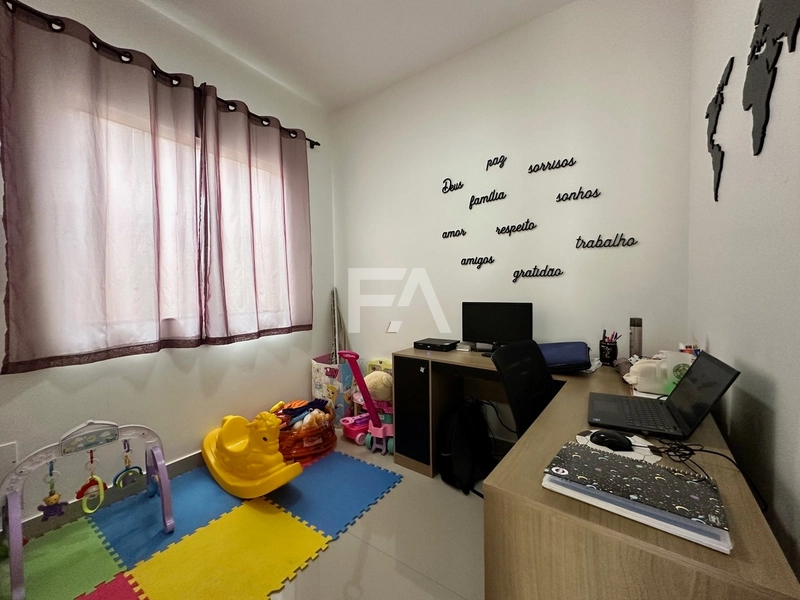 Casa á venda, Vale das Palmeiras, Macaé/RJ: 22ª foto da galeria de imagens do imóvel
