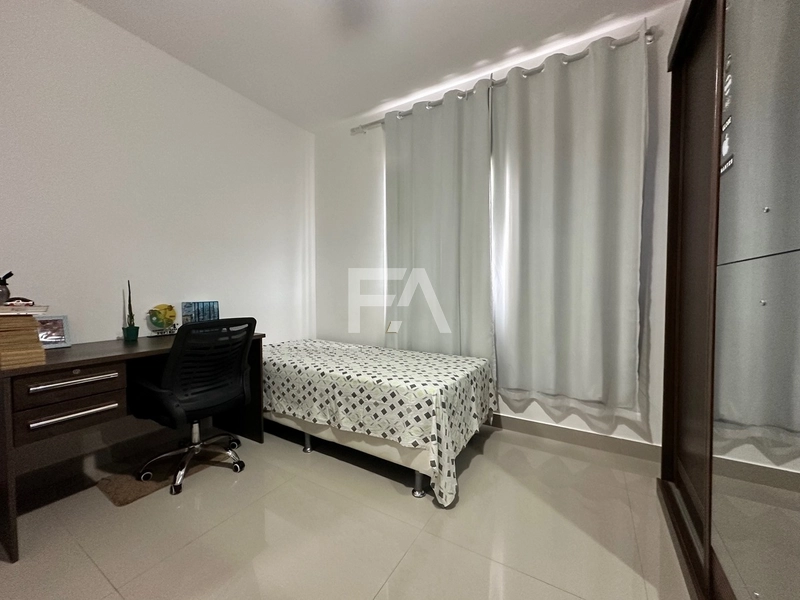 Casa á venda, Vale das Palmeiras, Macaé/RJ: 29ª foto da galeria de imagens do imóvel