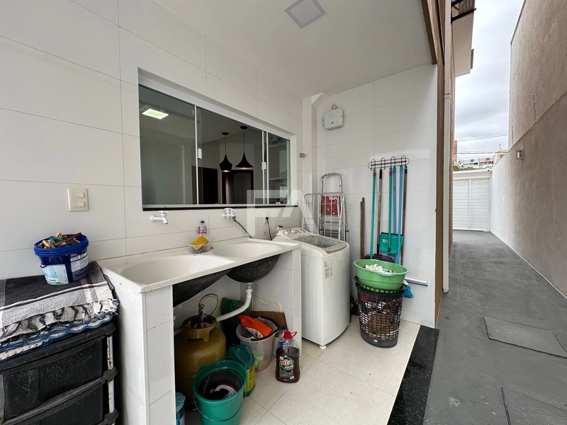 Casa á venda, Vale das Palmeiras, Macaé/RJ: 33ª foto da galeria de imagens do imóvel