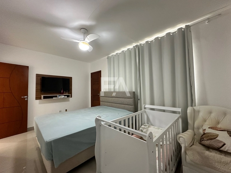 Casa á venda, Vale das Palmeiras, Macaé/RJ: 26ª foto da galeria de imagens do imóvel