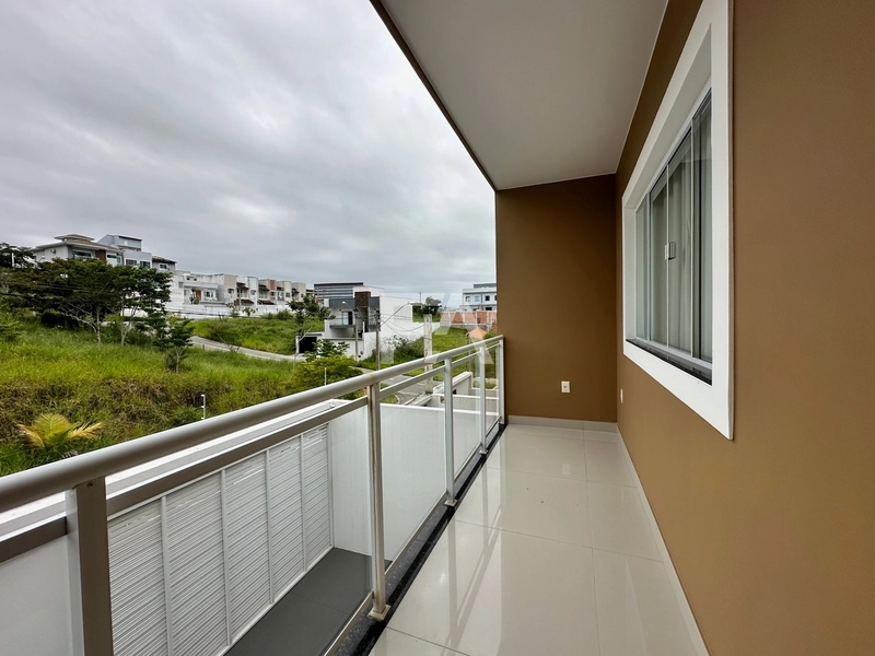 Casa á venda, Vale das Palmeiras, Macaé/RJ: 25ª foto da galeria de imagens do imóvel