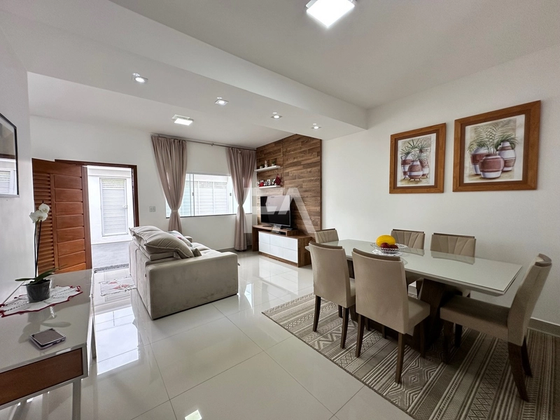 Casa á venda, Vale das Palmeiras, Macaé/RJ: 2ª foto da galeria de imagens do imóvel