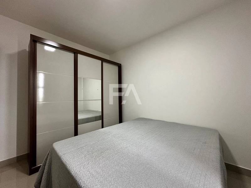 Casa á venda, Vale das Palmeiras, Macaé/RJ: 32ª foto da galeria de imagens do imóvel