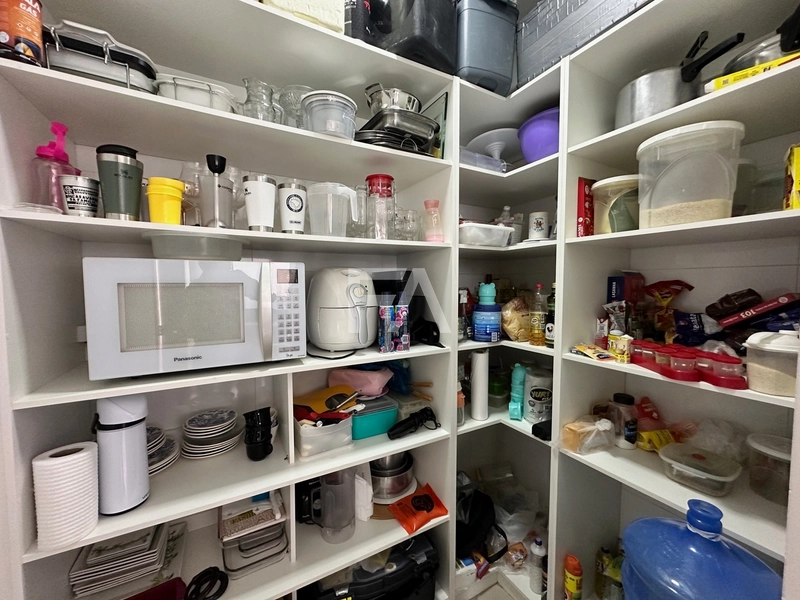 Casa á venda, Vale das Palmeiras, Macaé/RJ: 20ª foto da galeria de imagens do imóvel
