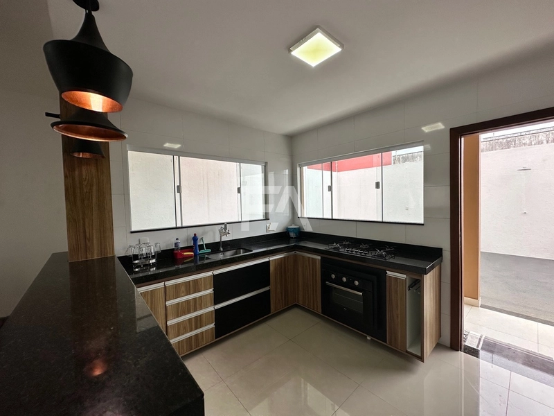 Casa á venda, Vale das Palmeiras, Macaé/RJ: 18ª foto da galeria de imagens do imóvel