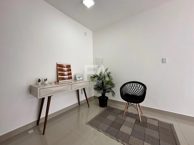 Casa á venda, Vale das Palmeiras, Macaé/RJ: 24ª foto da galeria de imagens do imóvel