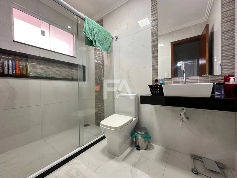 Casa á venda, Vale das Palmeiras, Macaé/RJ: 28ª foto da galeria de imagens do imóvel