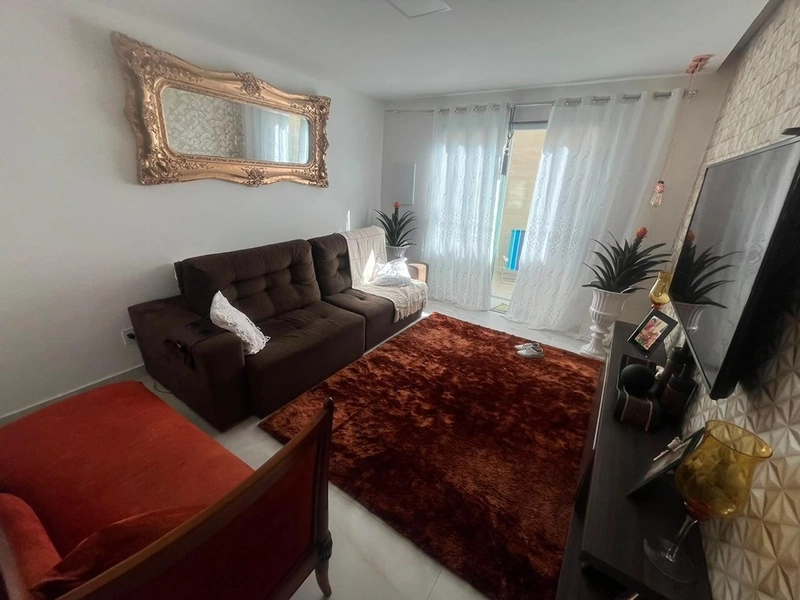 Casa com 03 quartos à venda no bairro Jardim Vitória em Macaé/RJ.: 12ª foto da galeria de imagens do imóvel