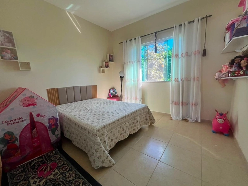 Casa com 03 quartos à venda no bairro Jardim Vitória em Macaé/RJ.: 13ª foto da galeria de imagens do imóvel