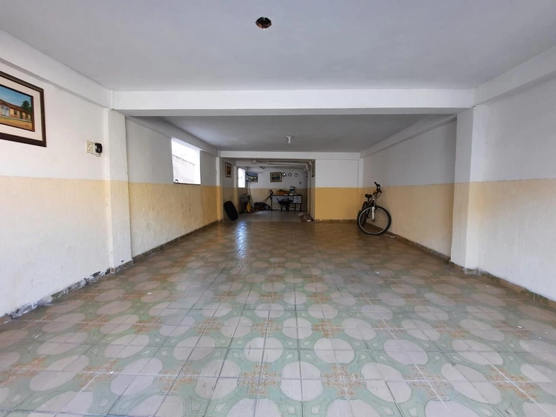Casa para locação, Costa do Sol, Macaé/RJ: 3ª foto da galeria de imagens do imóvel