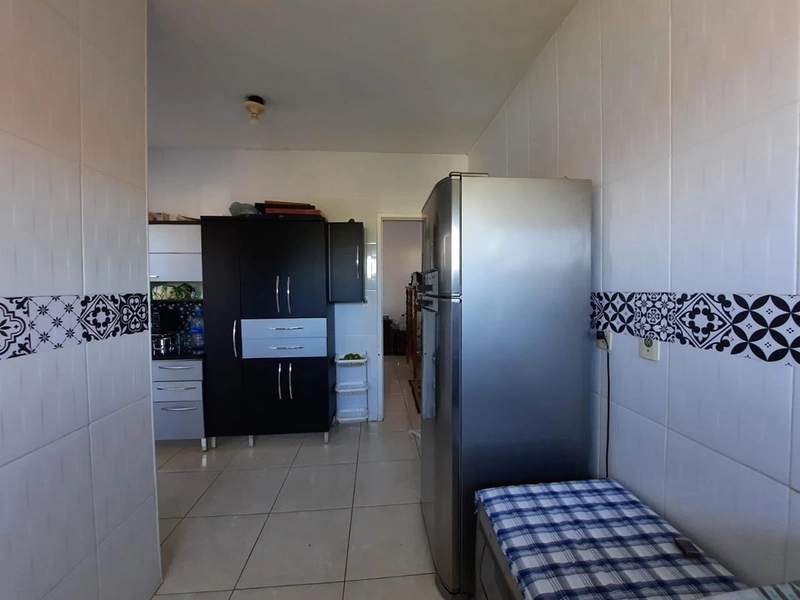 Casa para locação, Costa do Sol, Macaé/RJ: 21ª foto da galeria de imagens do imóvel