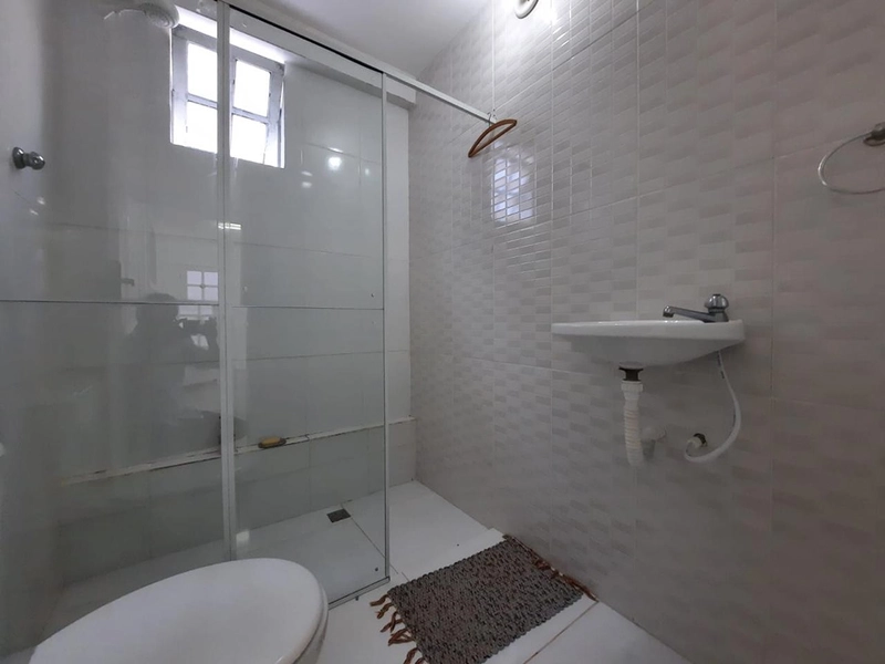 Casa para locação, Costa do Sol, Macaé/RJ: 9ª foto da galeria de imagens do imóvel