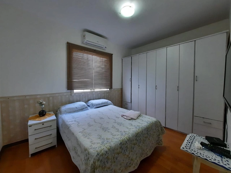 Casa para locação, Costa do Sol, Macaé/RJ: 15ª foto da galeria de imagens do imóvel