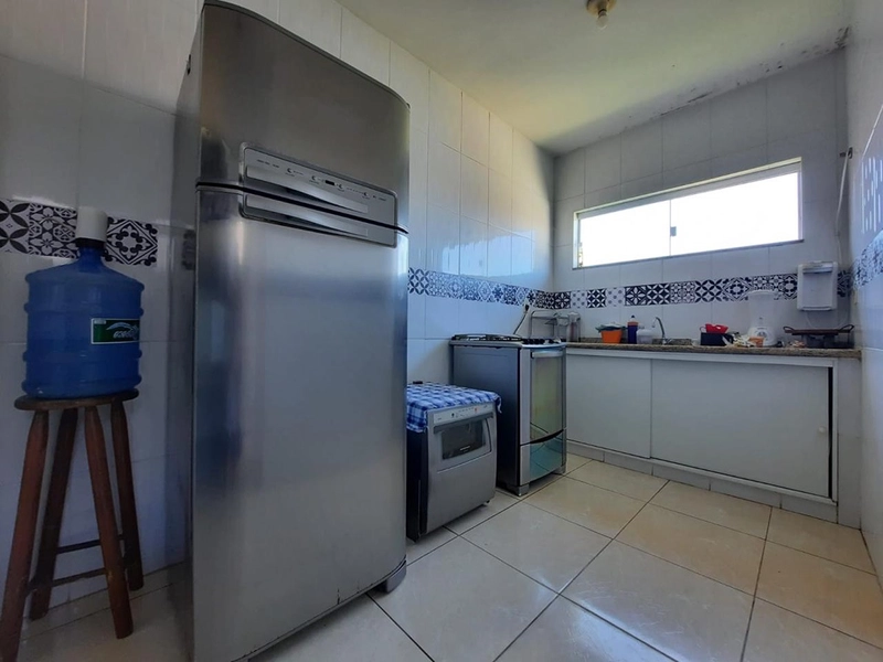 Casa para locação, Costa do Sol, Macaé/RJ: 11ª foto da galeria de imagens do imóvel