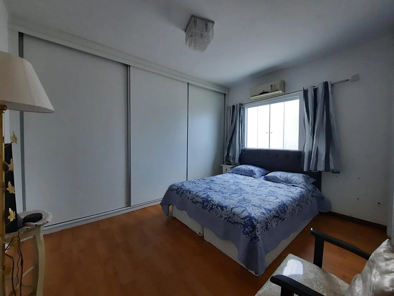Casa para locação, Costa do Sol, Macaé/RJ: 6ª foto da galeria de imagens do imóvel